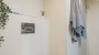 For sale  - apartment Instituudi tee 9, Harku alevik, Harku vald, Harju maakond