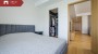 For sale  - apartment Instituudi tee 9, Harku alevik, Harku vald, Harju maakond