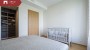 For sale  - apartment Instituudi tee 9, Harku alevik, Harku vald, Harju maakond