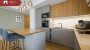 For sale  - apartment Instituudi tee 9, Harku alevik, Harku vald, Harju maakond