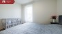 For sale  - apartment Instituudi tee 9, Harku alevik, Harku vald, Harju maakond