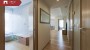 For sale  - apartment Instituudi tee 9, Harku alevik, Harku vald, Harju maakond