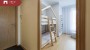 For sale  - apartment Instituudi tee 9, Harku alevik, Harku vald, Harju maakond