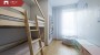 For sale  - apartment Instituudi tee 9, Harku alevik, Harku vald, Harju maakond