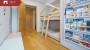 For sale  - apartment Instituudi tee 9, Harku alevik, Harku vald, Harju maakond
