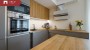 For sale  - apartment Instituudi tee 9, Harku alevik, Harku vald, Harju maakond