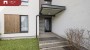 For sale  - apartment Instituudi tee 9, Harku alevik, Harku vald, Harju maakond