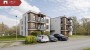 For sale  - apartment Instituudi tee 9, Harku alevik, Harku vald, Harju maakond