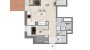For sale  - apartment Instituudi tee 9, Harku alevik, Harku vald, Harju maakond