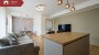 For sale  - apartment Instituudi tee 9, Harku alevik, Harku vald, Harju maakond