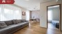 For sale  - apartment Instituudi tee 9, Harku alevik, Harku vald, Harju maakond
