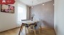 For sale  - apartment Instituudi tee 9, Harku alevik, Harku vald, Harju maakond