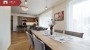 For sale  - apartment Instituudi tee 9, Harku alevik, Harku vald, Harju maakond