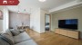 For sale  - apartment Instituudi tee 9, Harku alevik, Harku vald, Harju maakond