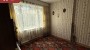 For sale  - apartment Sadama  21, Paldiski linn, Lääne-Harju vald, Harju maakond