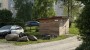 For sale  - apartment Sadama  21, Paldiski linn, Lääne-Harju vald, Harju maakond
