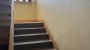 For sale  - apartment Sadama  21, Paldiski linn, Lääne-Harju vald, Harju maakond