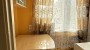 For sale  - apartment Sadama  21, Paldiski linn, Lääne-Harju vald, Harju maakond