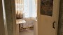 For sale  - apartment Sadama  21, Paldiski linn, Lääne-Harju vald, Harju maakond