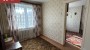 For sale  - apartment Sadama  21, Paldiski linn, Lääne-Harju vald, Harju maakond