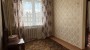 For sale  - apartment Sadama  21, Paldiski linn, Lääne-Harju vald, Harju maakond