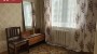 For sale  - apartment Sadama  21, Paldiski linn, Lääne-Harju vald, Harju maakond