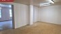 Müüa büroopind Uus  24, Viljandi linn, Viljandi maakond