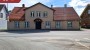 Müüa büroopind Uus  24, Viljandi linn, Viljandi maakond