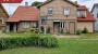 For sale  - bureau Uus  24, Viljandi linn, Viljandi maakond