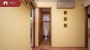 For sale  - apartment Linnuse  8, Kiiu alevik, Kuusalu vald, Harju maakond