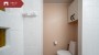 For sale  - apartment Linnuse  8, Kiiu alevik, Kuusalu vald, Harju maakond