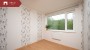 For sale  - apartment Linnuse  8, Kiiu alevik, Kuusalu vald, Harju maakond