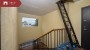 For sale  - apartment Linnuse  8, Kiiu alevik, Kuusalu vald, Harju maakond