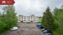 For sale  - apartment Linnuse  8, Kiiu alevik, Kuusalu vald, Harju maakond