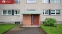 For sale  - apartment Linnuse  8, Kiiu alevik, Kuusalu vald, Harju maakond