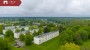 For sale  - apartment Linnuse  8, Kiiu alevik, Kuusalu vald, Harju maakond