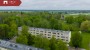 For sale  - apartment Linnuse  8, Kiiu alevik, Kuusalu vald, Harju maakond