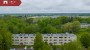 For sale  - apartment Linnuse  8, Kiiu alevik, Kuusalu vald, Harju maakond