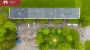 For sale  - apartment Linnuse  8, Kiiu alevik, Kuusalu vald, Harju maakond