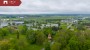 For sale  - apartment Linnuse  8, Kiiu alevik, Kuusalu vald, Harju maakond