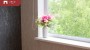 For sale  - apartment Linnuse  8, Kiiu alevik, Kuusalu vald, Harju maakond