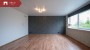 For sale  - apartment Linnuse  8, Kiiu alevik, Kuusalu vald, Harju maakond