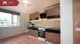 For sale  - apartment Linnuse  8, Kiiu alevik, Kuusalu vald, Harju maakond