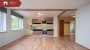 For sale  - apartment Linnuse  8, Kiiu alevik, Kuusalu vald, Harju maakond
