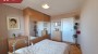 For sale  - apartment Õismäe tee 98, Haabersti linnaosa, Tallinn, Harju maakond