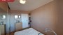 For sale  - apartment Õismäe tee 98, Haabersti linnaosa, Tallinn, Harju maakond