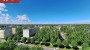 For sale  - apartment Õismäe tee 98, Haabersti linnaosa, Tallinn, Harju maakond