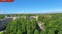 For sale  - apartment Õismäe tee 98, Haabersti linnaosa, Tallinn, Harju maakond