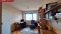 For sale  - apartment Õismäe tee 98, Haabersti linnaosa, Tallinn, Harju maakond