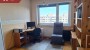 For sale  - apartment Õismäe tee 98, Haabersti linnaosa, Tallinn, Harju maakond